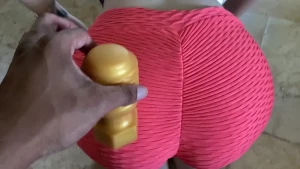 Lord Panda [ pandaworld ] Onlyfans leaked video 15603845 on Hotleaks.tv