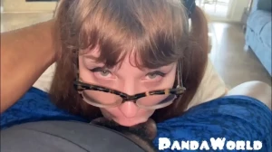Lord Panda [ pandaworld ] Onlyfans leaked video 15717621 on Hotleaks.tv