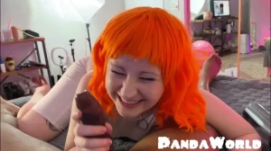 Lord Panda [ pandaworld ] Onlyfans leaked video 16079183 on Hotleaks.tv