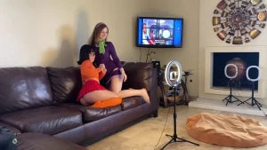 Lord Panda [ pandaworld ] Onlyfans leaked video 16095422 on Hotleaks.tv