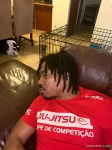 Lord Panda [ pandaworld ] Onlyfans leaked video 16425800 on Hotleaks.tv