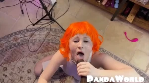 Lord Panda [ pandaworld ] Onlyfans leaked video 16425814 on Hotleaks.tv