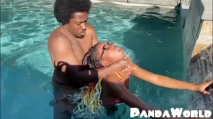 Lord Panda [ pandaworld ] Onlyfans leaked video 16425834 on Hotleaks.tv