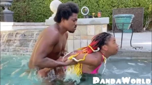 Lord Panda [ pandaworld ] Onlyfans leaked video 16425863 on Hotleaks.tv