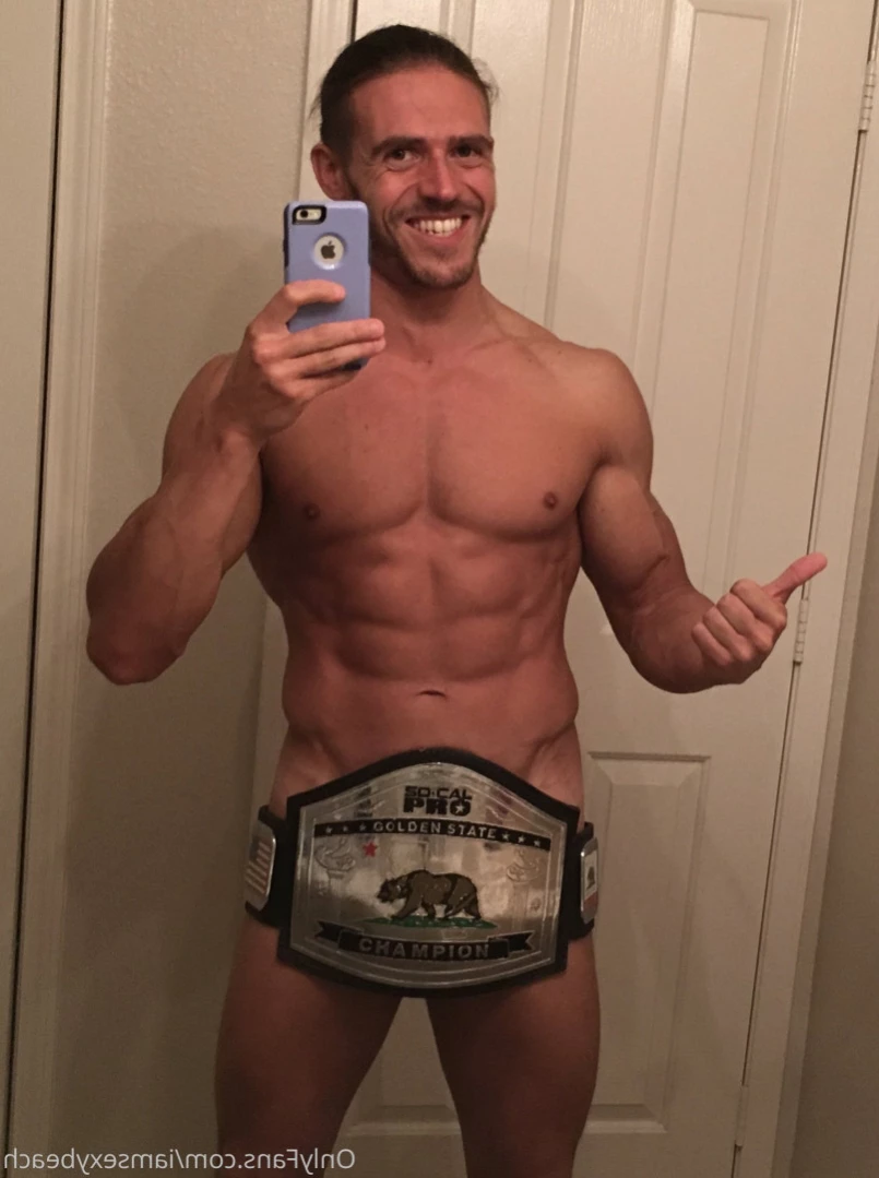 Pandemic Pro Wrestling [ pandemicprowrestling ] Onlyfans leaked photo 10931359 on Hotleaks.tv