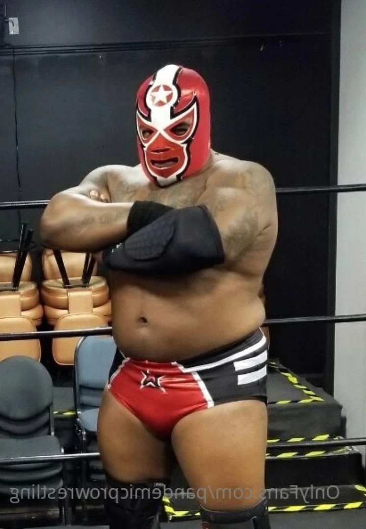 Pandemic Pro Wrestling [ pandemicprowrestling ] Onlyfans leaked photo 10955000 on Hotleaks.tv