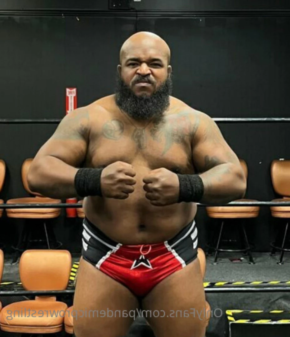 Pandemic Pro Wrestling [ pandemicprowrestling ] Onlyfans leaked photo 11096709 on Hotleaks.tv