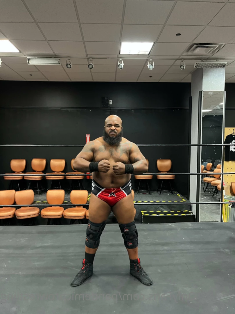 Pandemic Pro Wrestling [ pandemicprowrestling ] Onlyfans leaked photo 11096745 on Hotleaks.tv