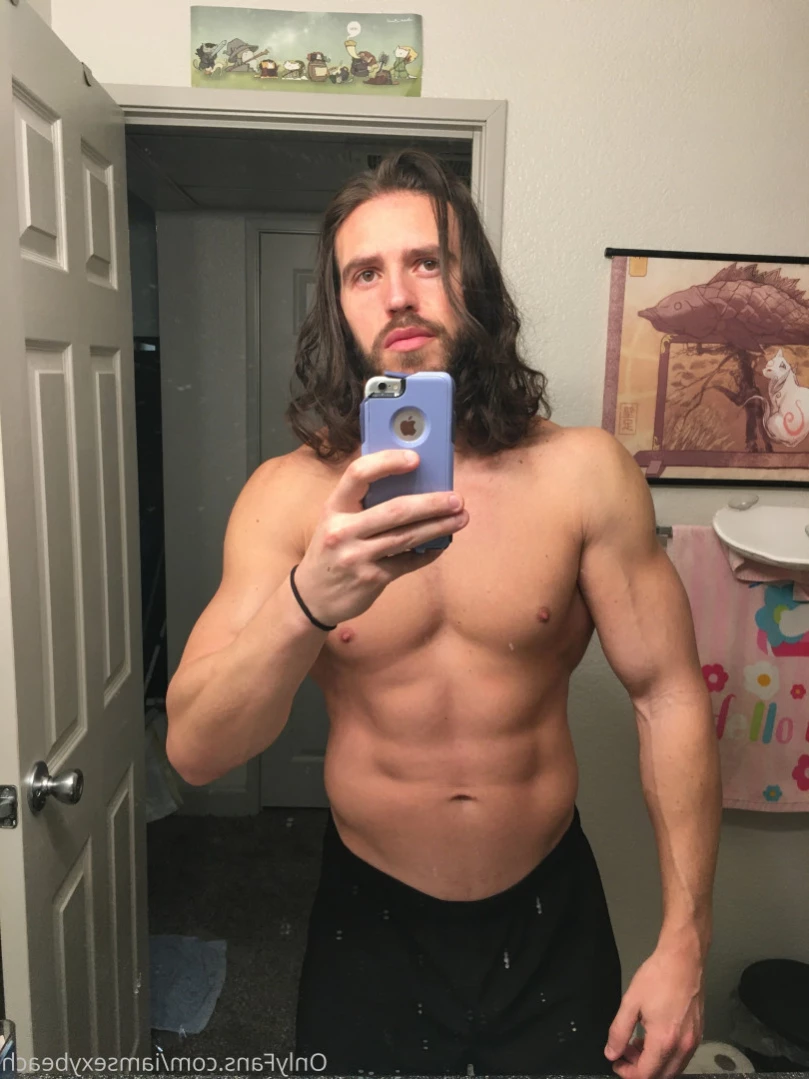 Pandemic Pro Wrestling [ pandemicprowrestling ] Onlyfans leaked photo 11096757 on Hotleaks.tv
