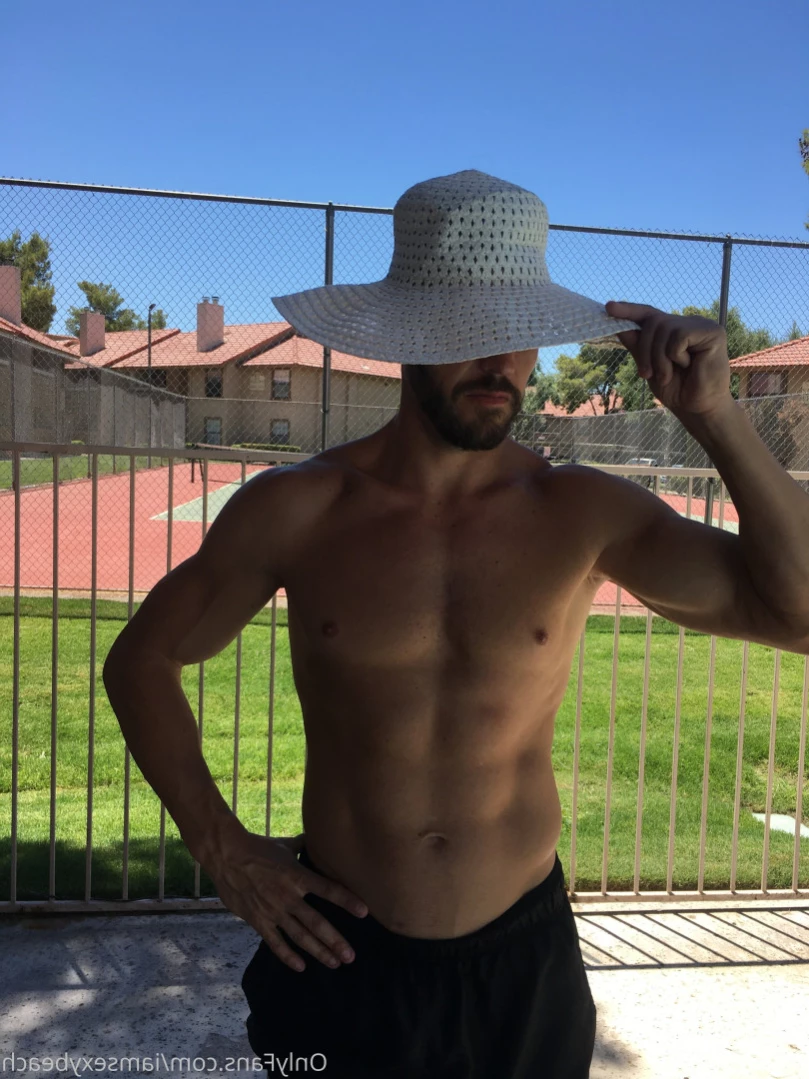 Pandemic Pro Wrestling [ pandemicprowrestling ] Onlyfans leaked photo 11096763 on Hotleaks.tv