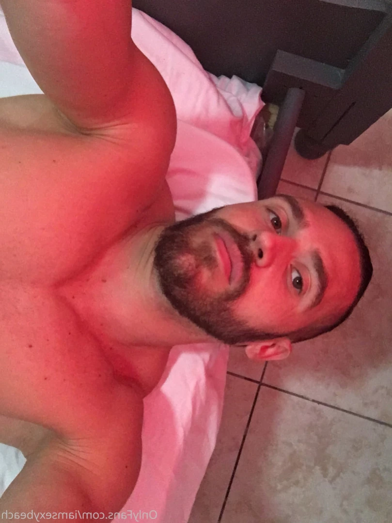 Pandemic Pro Wrestling [ pandemicprowrestling ] Onlyfans leaked photo 11096788 on Hotleaks.tv