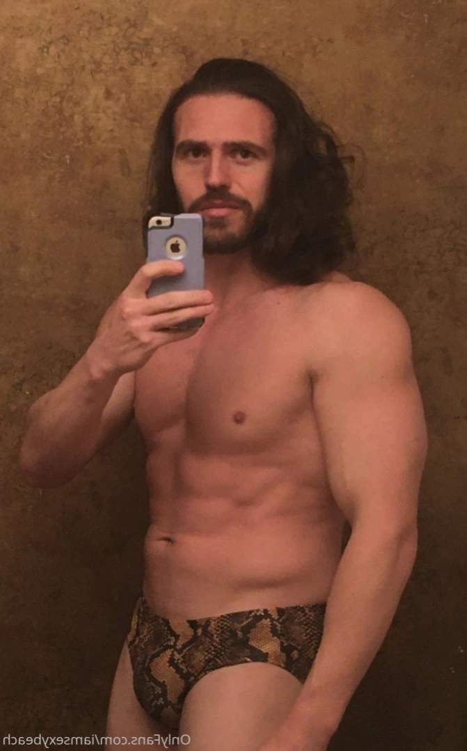 Pandemic Pro Wrestling [ pandemicprowrestling ] Onlyfans leaked photo 11096805 on Hotleaks.tv