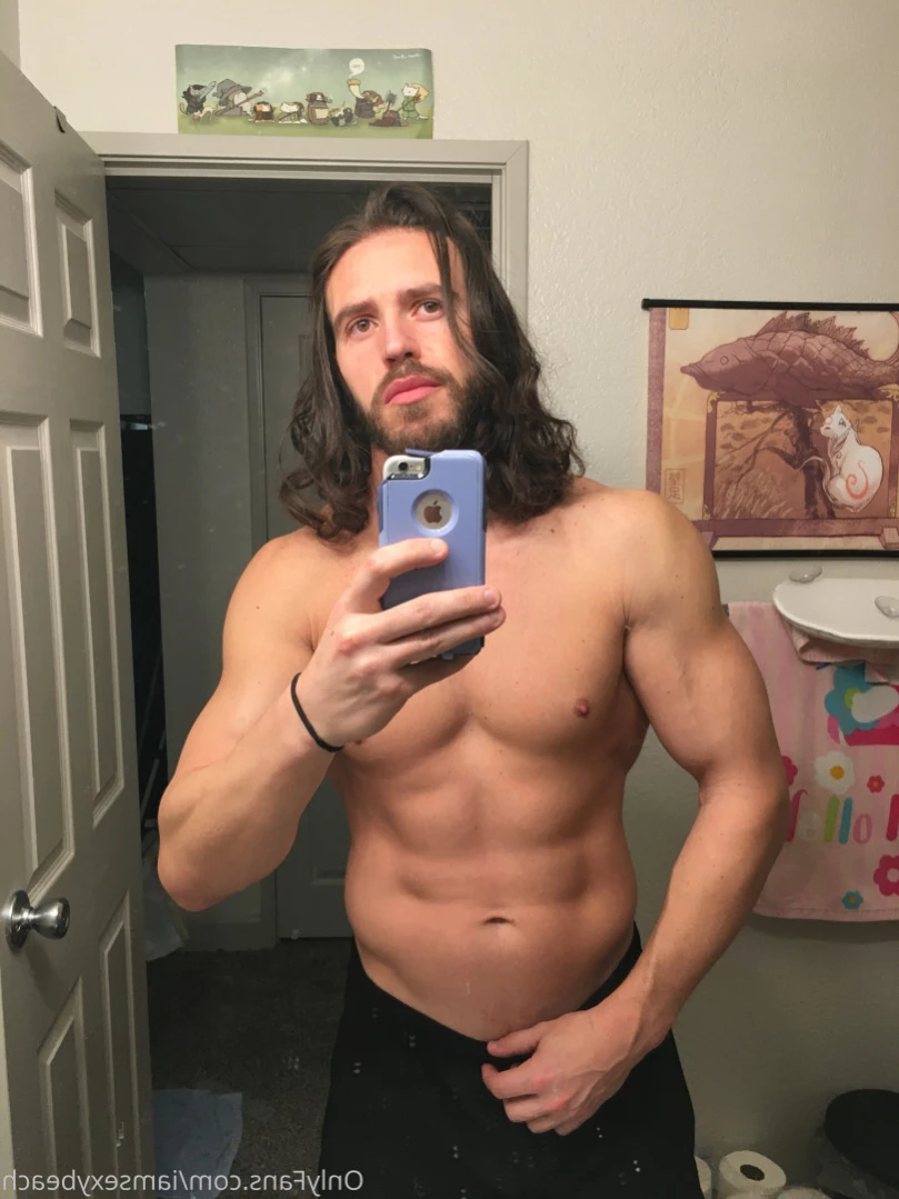 Pandemic Pro Wrestling [ pandemicprowrestling ] Onlyfans leaked photo 11096833 on Hotleaks.tv
