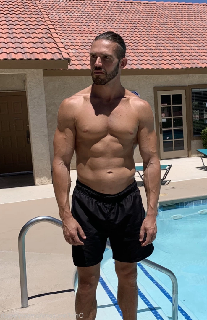 Pandemic Pro Wrestling [ pandemicprowrestling ] Onlyfans leaked photo 13550029 on Hotleaks.tv