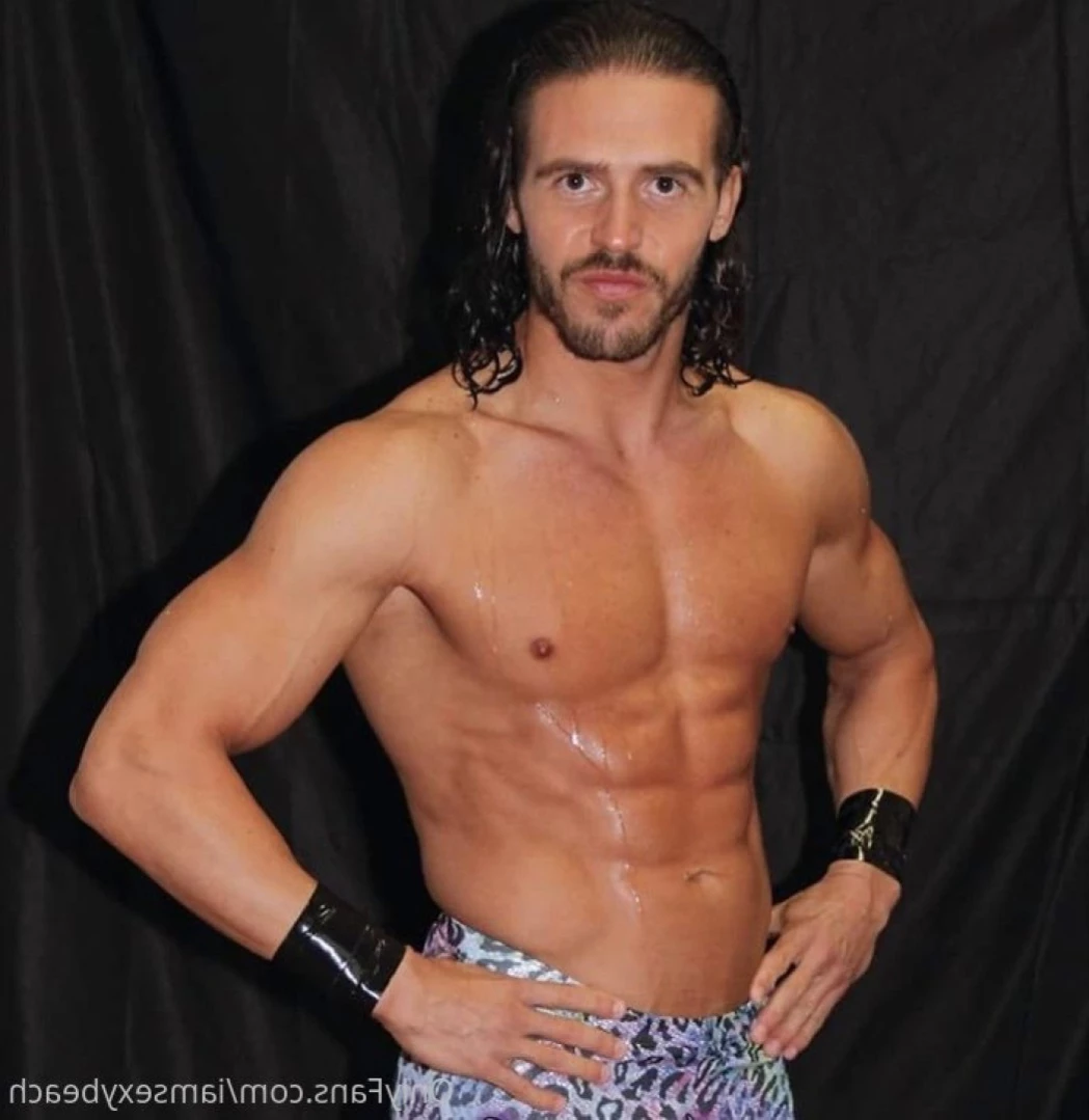 Pandemic Pro Wrestling [ pandemicprowrestling ] Onlyfans leaked photo 14131660 on Hotleaks.tv