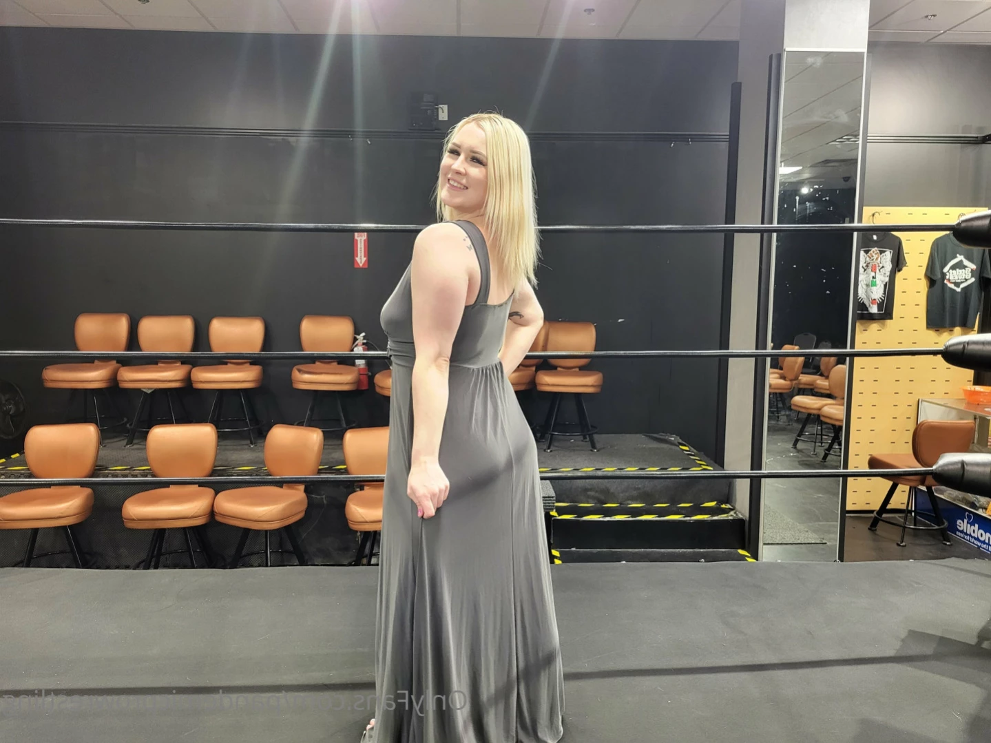 Pandemic Pro Wrestling [ pandemicprowrestling ] Onlyfans leaked photo 14131672 on Hotleaks.tv
