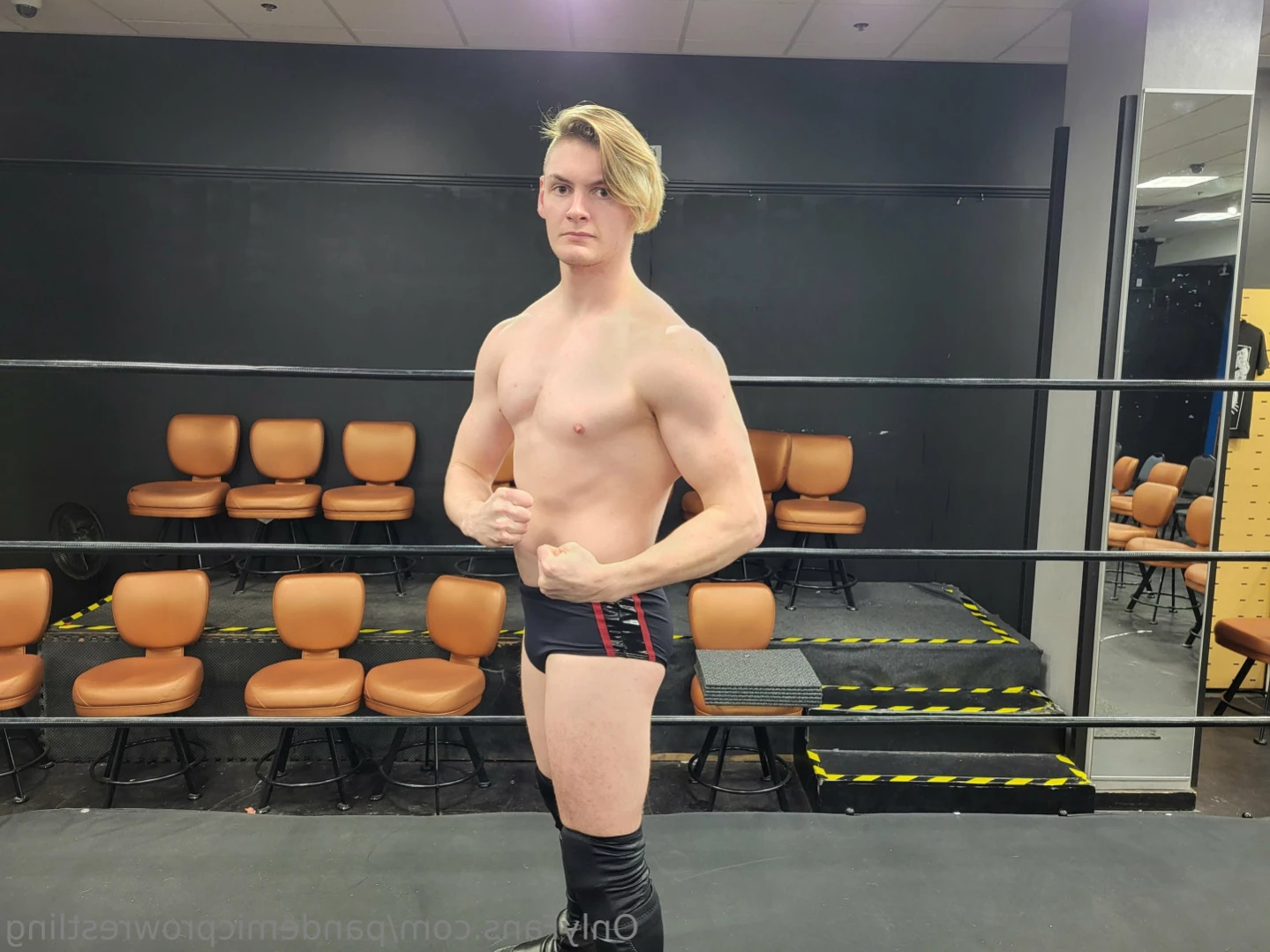 Pandemic Pro Wrestling [ pandemicprowrestling ] Onlyfans leaked photo 14845084 on Hotleaks.tv