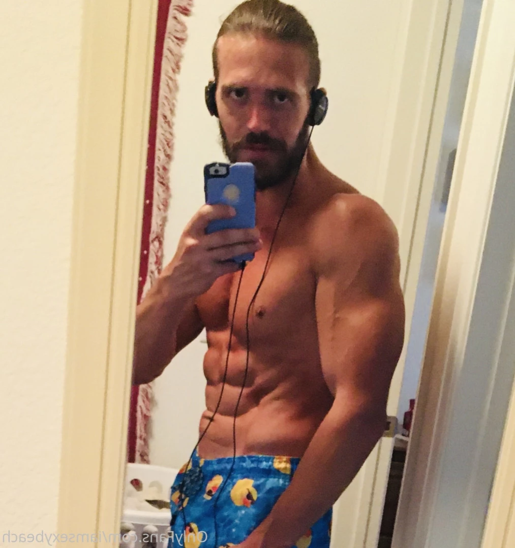 Pandemic Pro Wrestling [ pandemicprowrestling ] Onlyfans leaked photo 14980232 on Hotleaks.tv