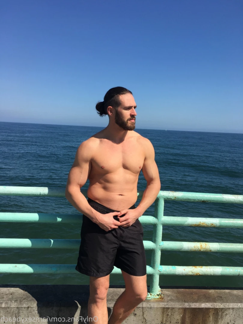 Pandemic Pro Wrestling [ pandemicprowrestling ] Onlyfans leaked photo 14980243 on Hotleaks.tv
