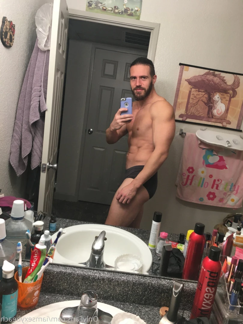 Pandemic Pro Wrestling [ pandemicprowrestling ] Onlyfans leaked photo 15389430 on Hotleaks.tv