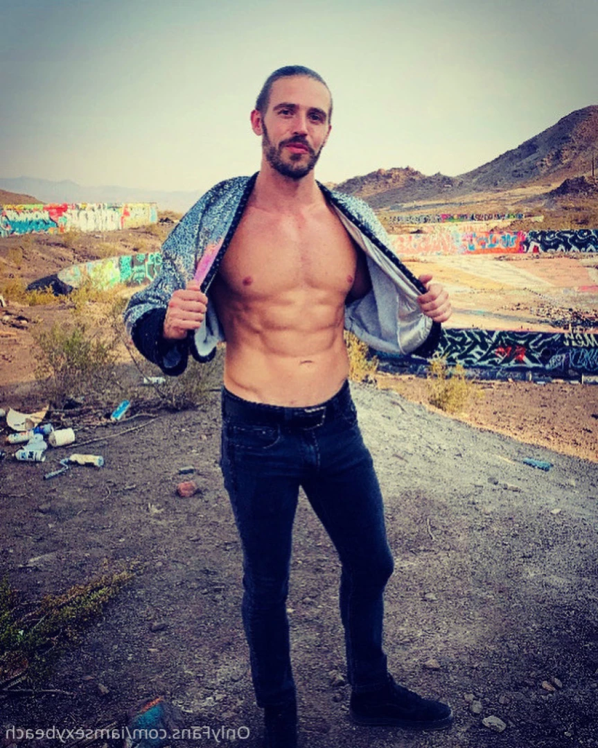 Pandemic Pro Wrestling [ pandemicprowrestling ] Onlyfans leaked photo 15389440 on Hotleaks.tv