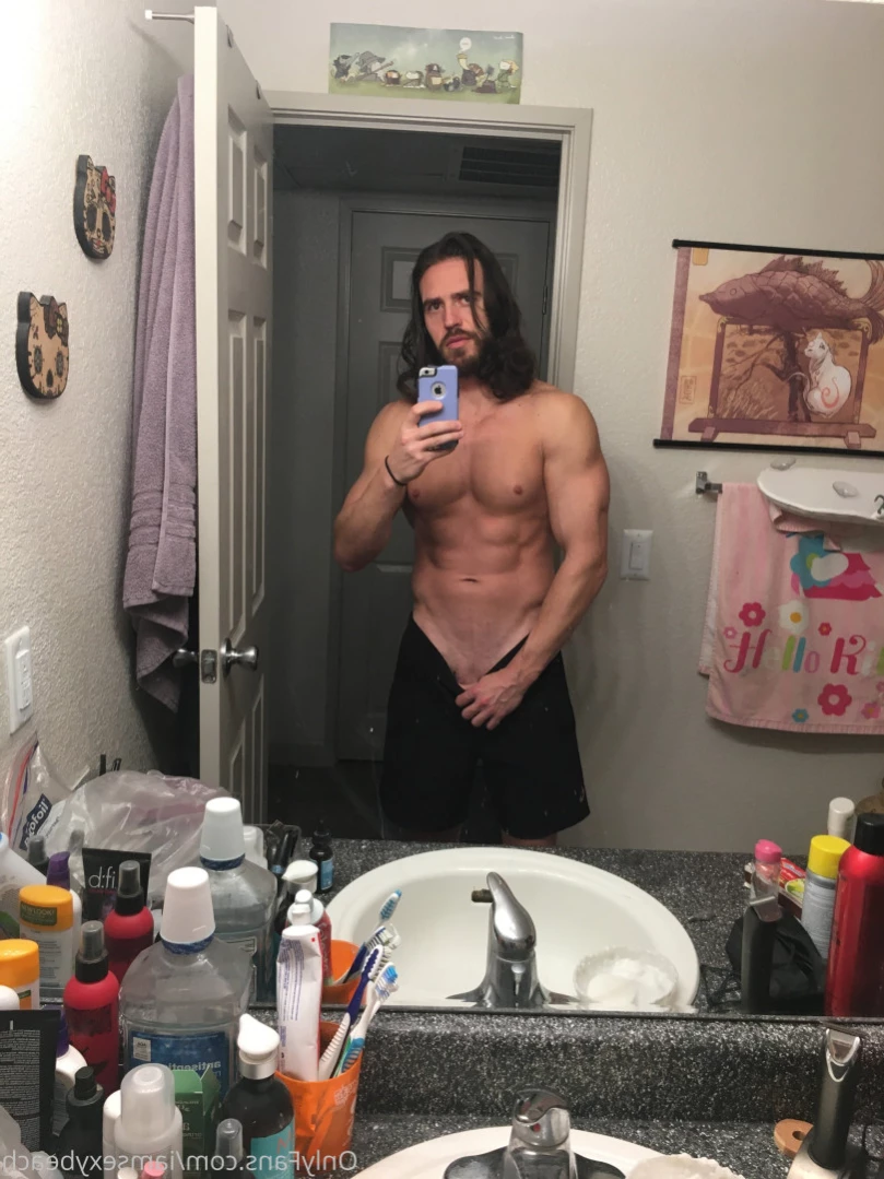 Pandemic Pro Wrestling [ pandemicprowrestling ] Onlyfans leaked photo 15443789 on Hotleaks.tv