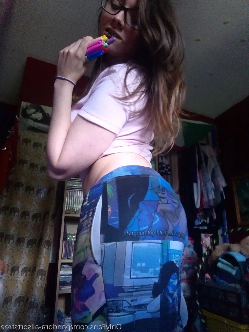 anime-tiddied kink princess 👑 [ pandora-allsortsfree ] Onlyfans leaked photo 5354385 on Hotleaks.tv