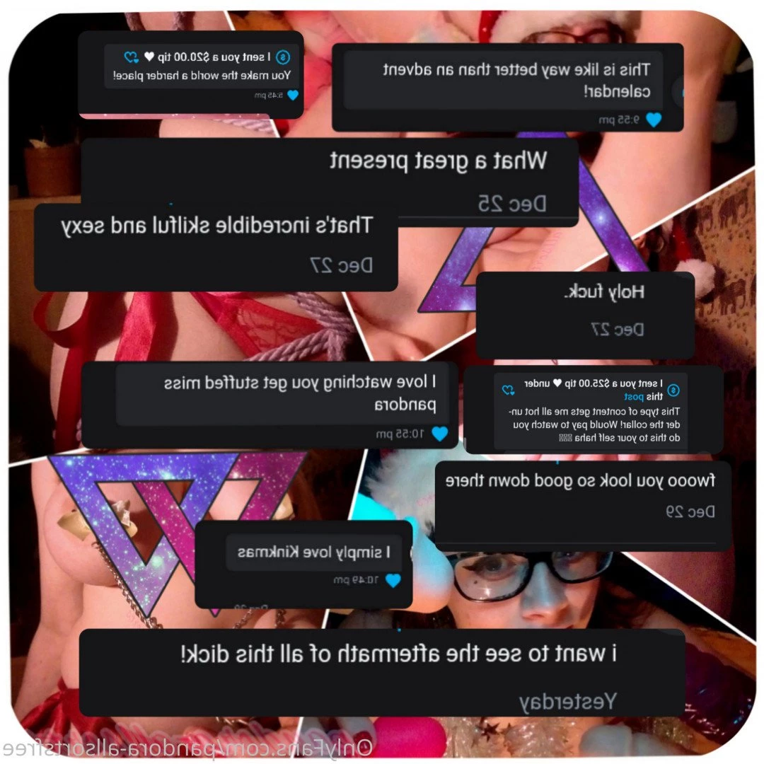 anime-tiddied kink princess 👑 [ pandora-allsortsfree ] Onlyfans leaked photo 5354491 on Hotleaks.tv