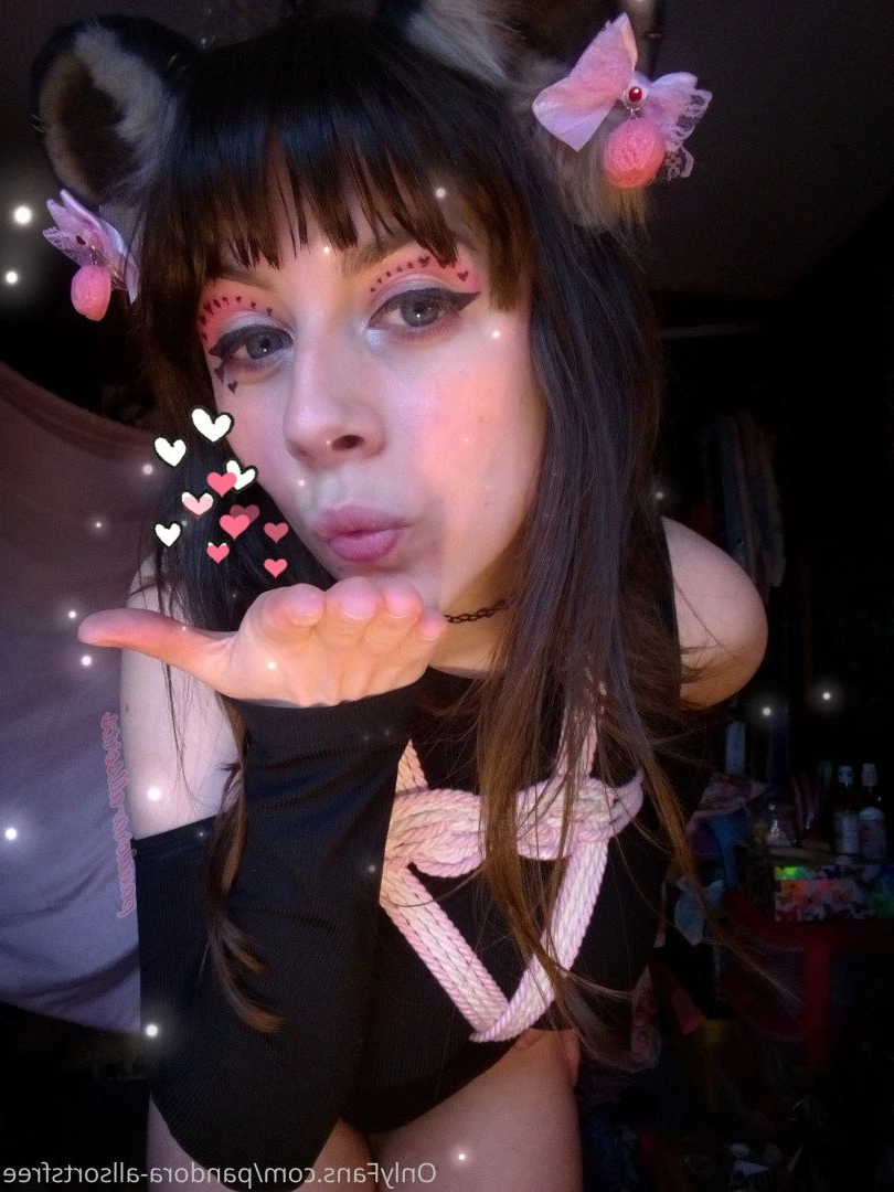 anime-tiddied kink princess 👑 [ pandora-allsortsfree ] Onlyfans leaked photo 5354706 on Hotleaks.tv
