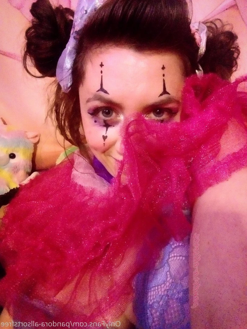 anime-tiddied kink princess 👑 [ pandora-allsortsfree ] Onlyfans leaked photo 5354722 on Hotleaks.tv