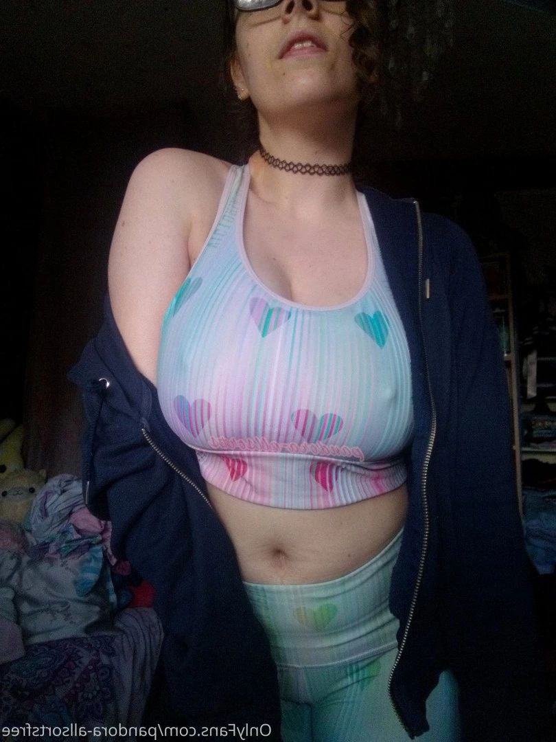 anime-tiddied kink princess 👑 [ pandora-allsortsfree ] Onlyfans leaked photo 5354818 on Hotleaks.tv