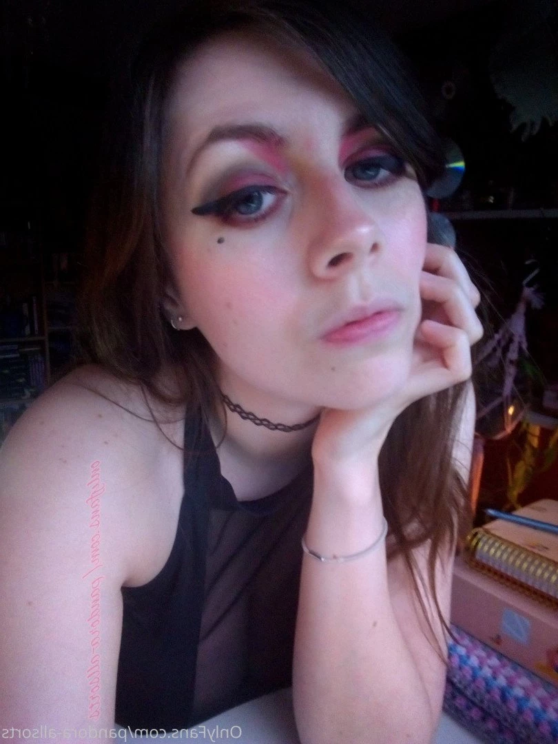 anime-tiddied kink princess 👑 [ pandora-allsortsfree ] Onlyfans leaked photo 5354851 on Hotleaks.tv