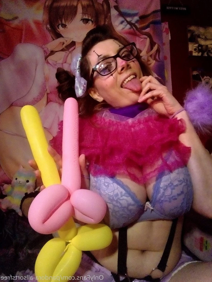 anime-tiddied kink princess 👑 [ pandora-allsortsfree ] Onlyfans leaked photo 5354953 on Hotleaks.tv