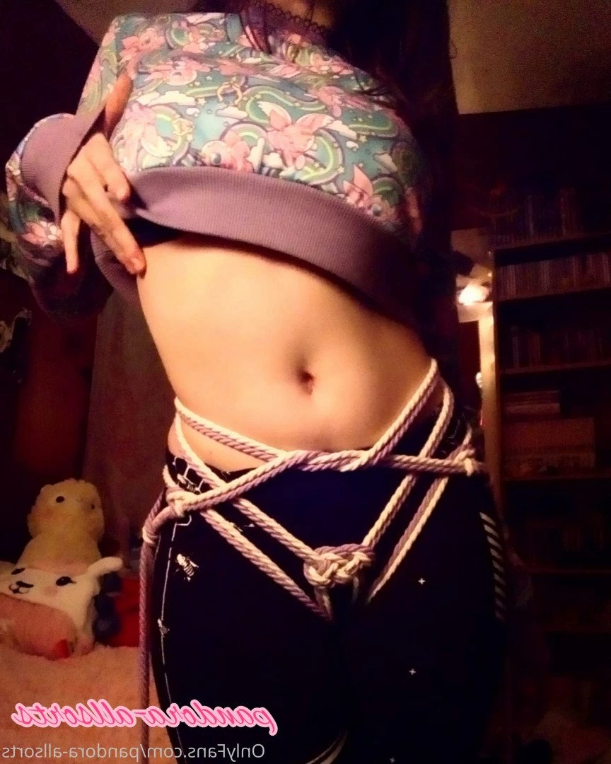 anime-tiddied kink princess 👑 [ pandora-allsortsfree ] Onlyfans leaked photo 5355133 on Hotleaks.tv