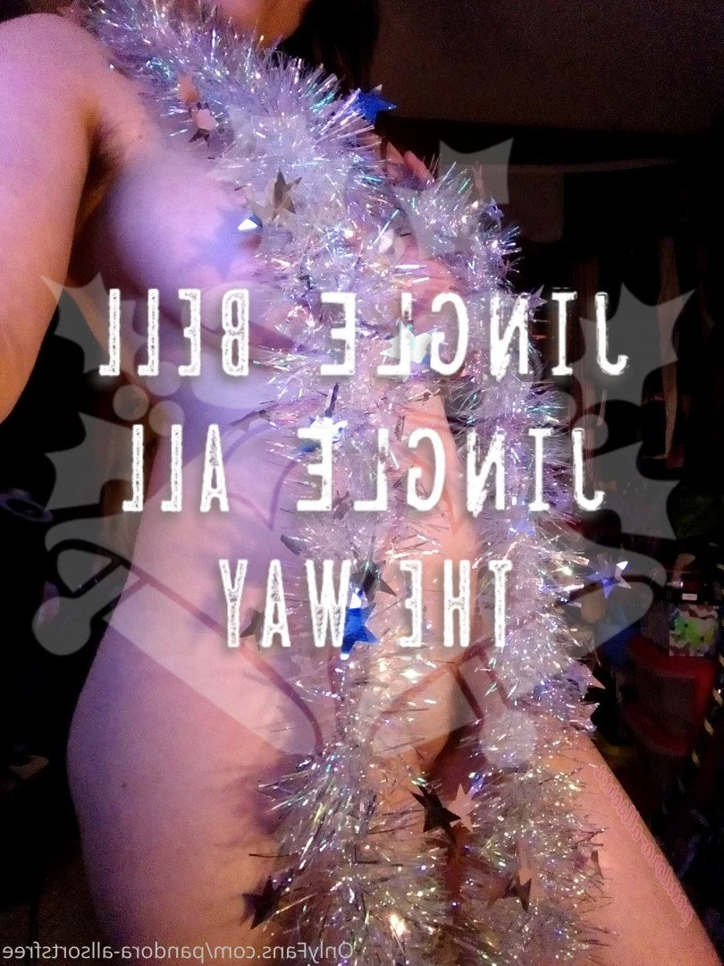 anime-tiddied kink princess 👑 [ pandora-allsortsfree ] Onlyfans leaked photo 5355210 on Hotleaks.tv