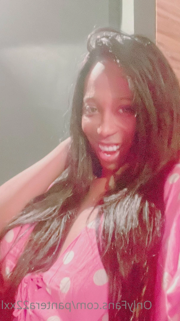 Sexting &amp; Videocall Now 😱💦👅🍑Pantera22xxl [ pantera22xxl ] Onlyfans leaked photo 17105015 on Hotleaks.tv
