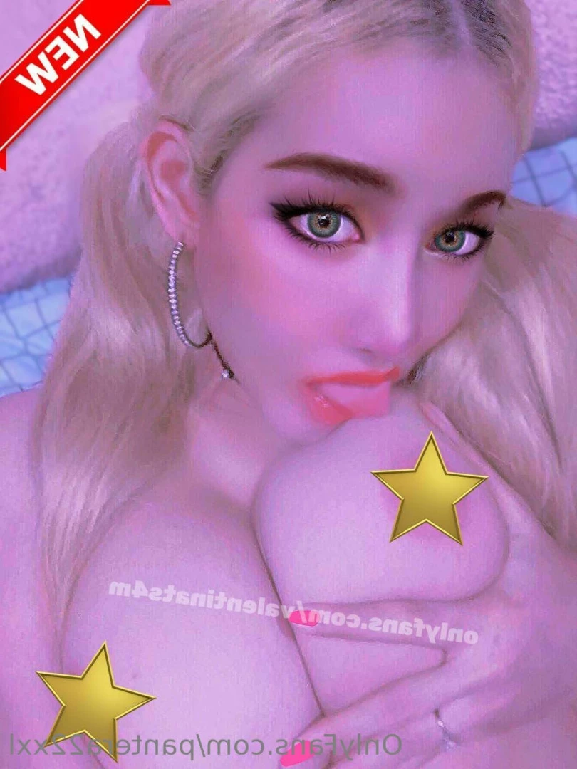 Sexting &amp; Videocall Now 😱💦👅🍑Pantera22xxl [ pantera22xxl ] Onlyfans leaked photo 17105035 on Hotleaks.tv