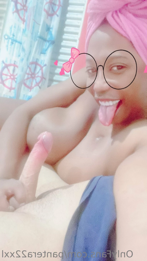 Sexting &amp; Videocall Now 😱💦👅🍑Pantera22xxl [ pantera22xxl ] Onlyfans leaked photo 17105066 on Hotleaks.tv