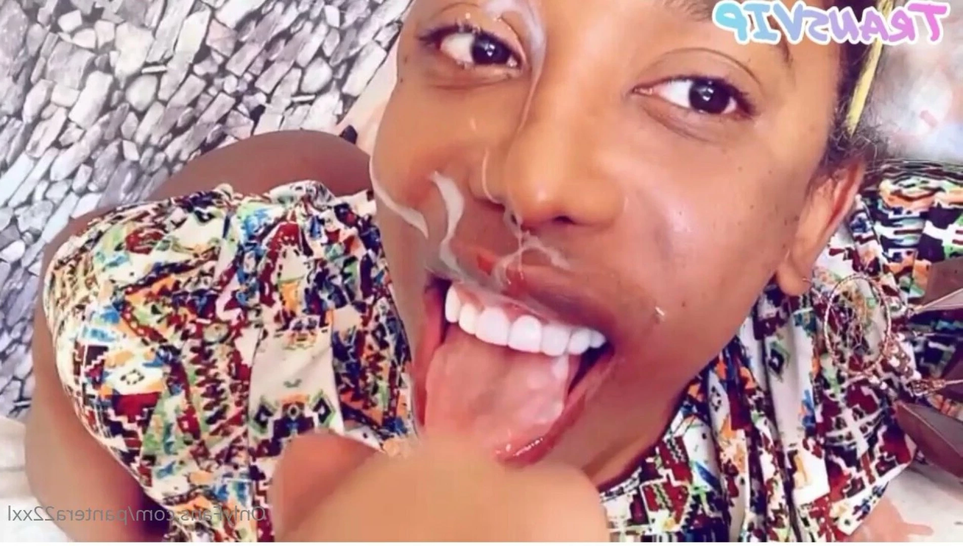 Sexting &amp; Videocall Now 😱💦👅🍑Pantera22xxl [ pantera22xxl ] Onlyfans leaked photo 17105070 on Hotleaks.tv