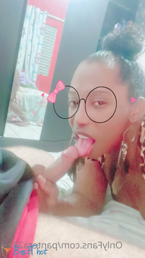 Sexting &amp; Videocall Now 😱💦👅🍑Pantera22xxl [ pantera22xxl ] Onlyfans leaked photo 17105144 on Hotleaks.tv