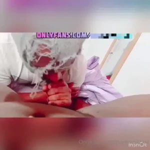 18262502