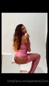 15112987