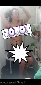 5307024