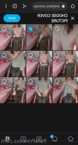 11632153