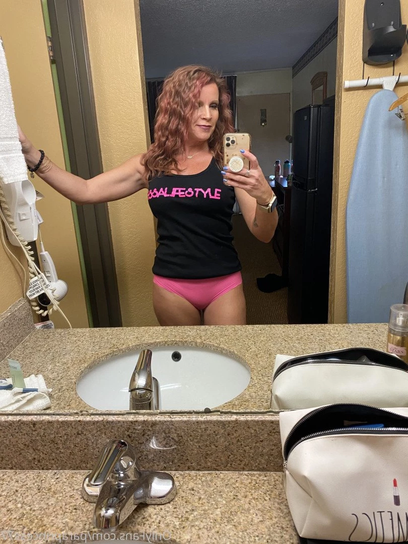 Kristi Kream [ kristikream ] Onlyfans leaked photo 5188600 on Hotleaks.tv