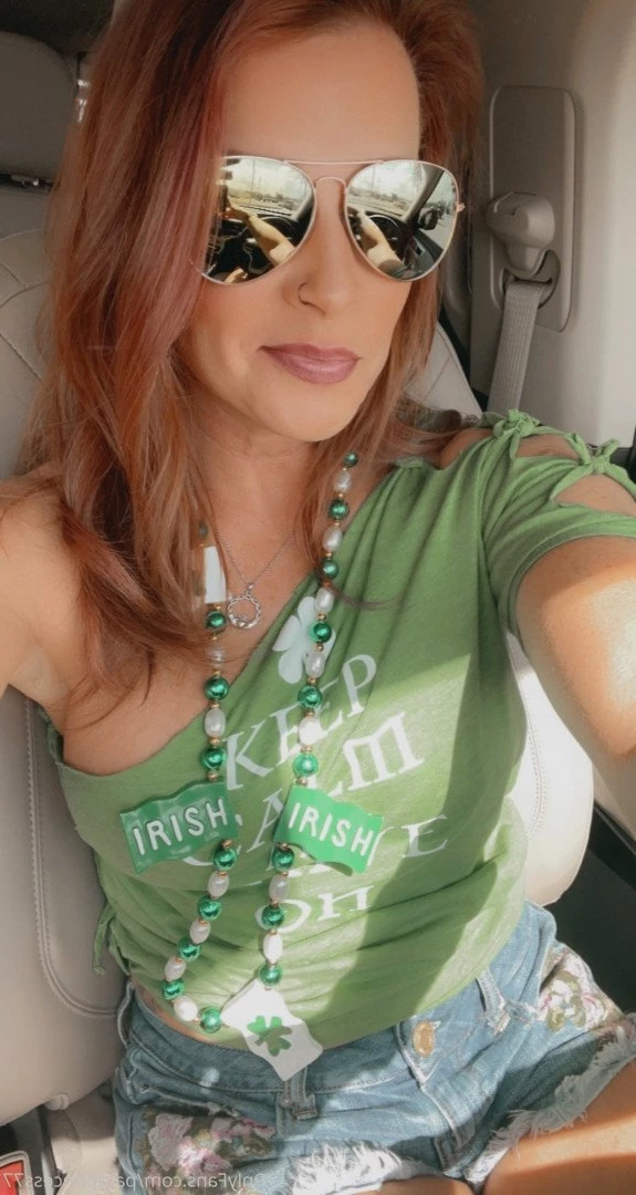 Kristi Kream [ kristikream ] Onlyfans leaked photo 5188728 on Hotleaks.tv