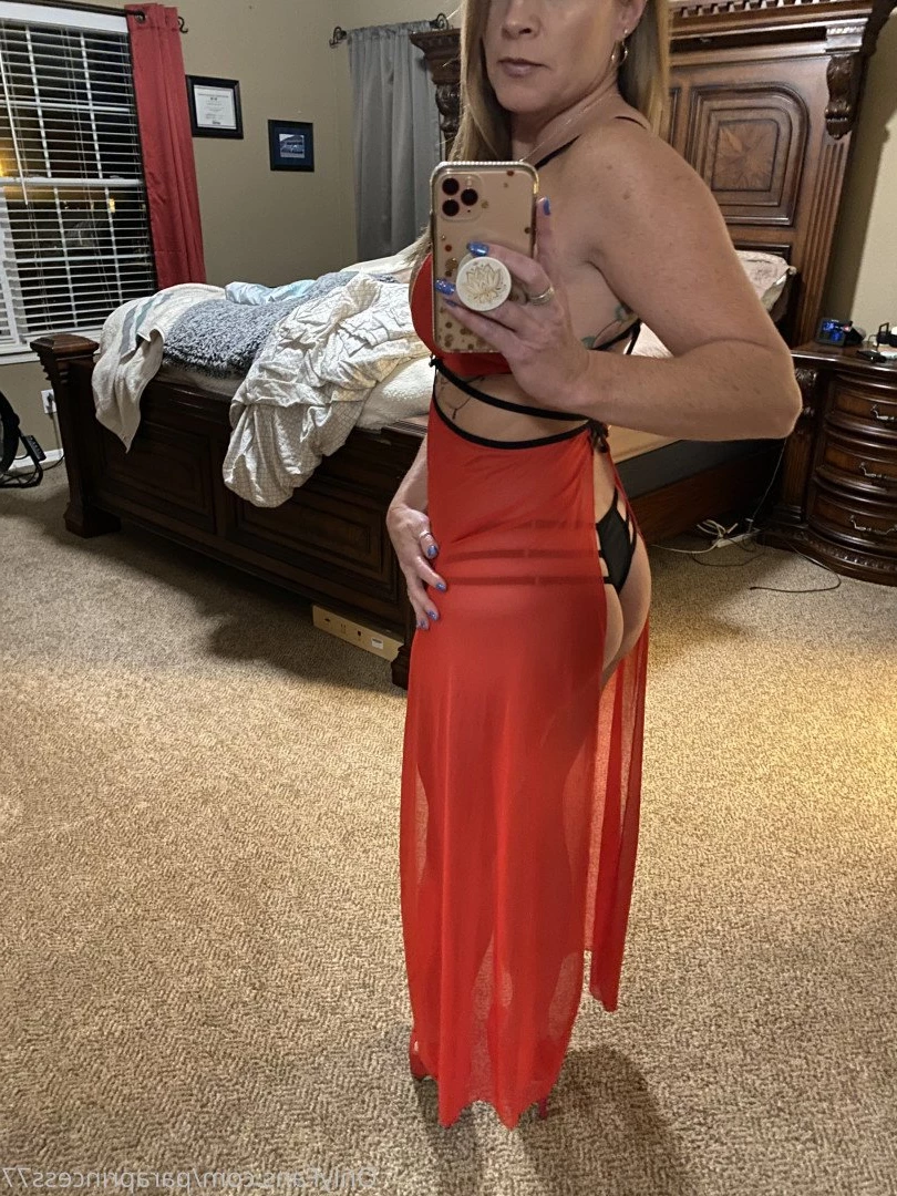 Kristi Kream [ kristikream ] Onlyfans leaked photo 5188989 on Hotleaks.tv