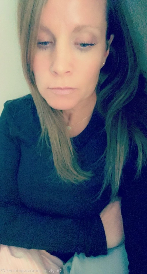 Kristi Kream [ kristikream ] Onlyfans leaked photo 5189134 on Hotleaks.tv