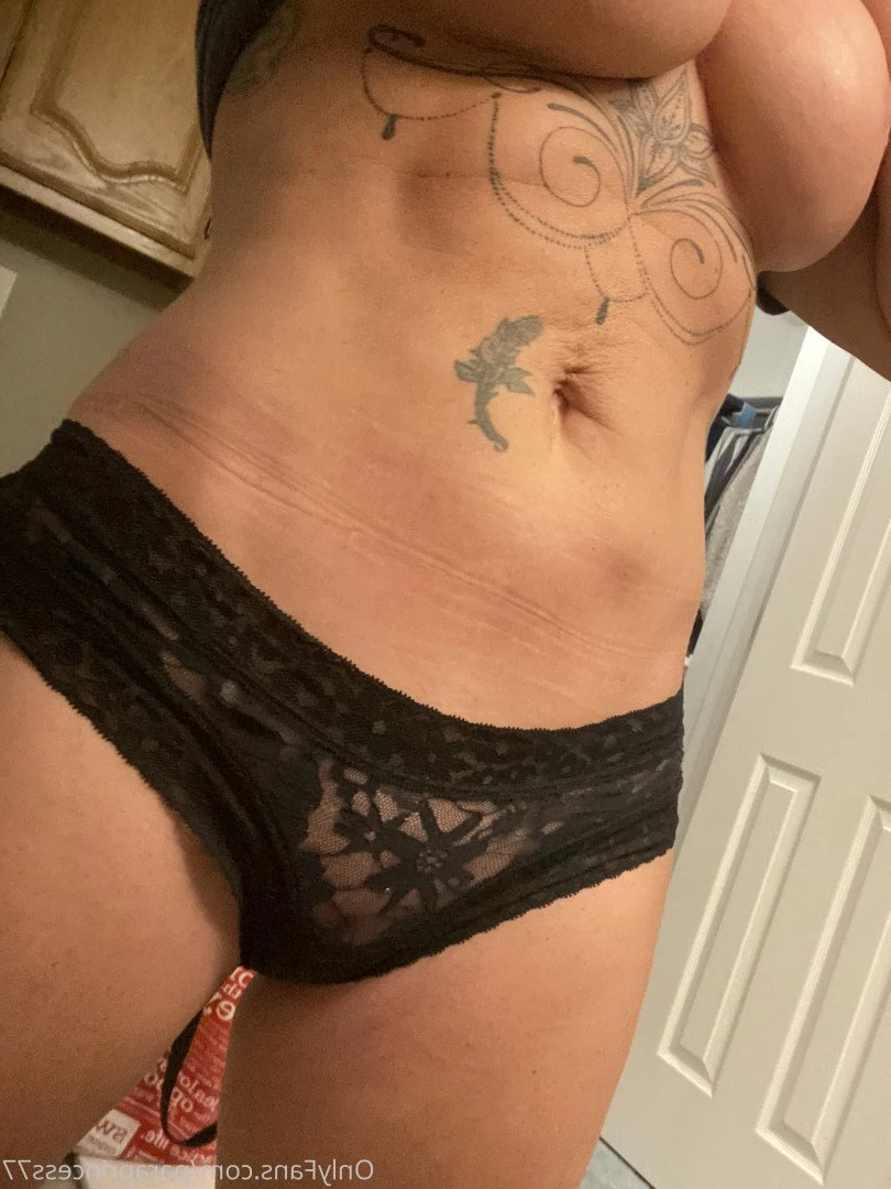 Kristi Kream [ kristikream ] Onlyfans leaked photo 5189164 on Hotleaks.tv