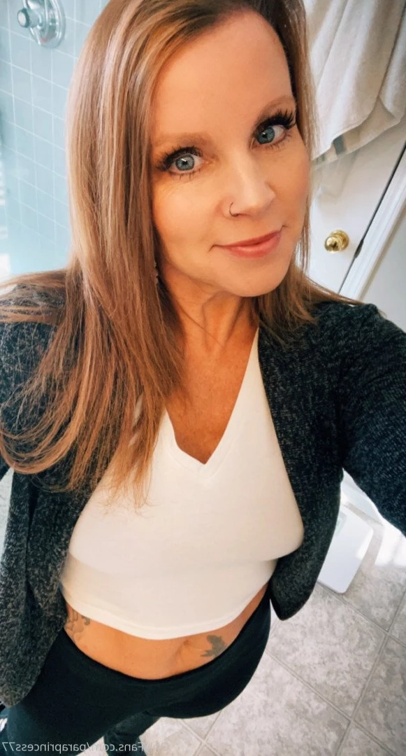 Kristi Kream [ kristikream ] Onlyfans leaked photo 5189252 on Hotleaks.tv